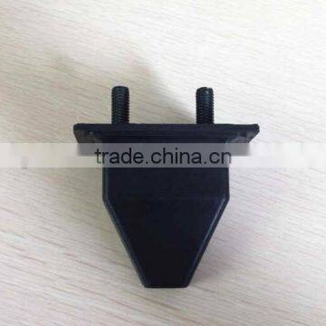 Portable CAB Stopper Slide Used for Japanese Truck HINO photo-4