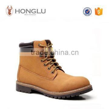 High Quality Men Work Boots, High Quality Boots Men, Men Casual Boots Men