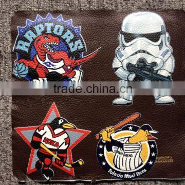 HOT SALE!!! Digital Printer on Leather/flatbed uv Printer/DTG Printer for Leather Belt photo-6