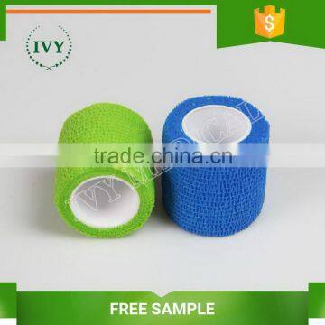 Economic Crazy Selling Vetwrap Elastic Cohesive Bandage photo-6