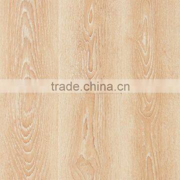 synchronied arabesquitic laminate flooring-9