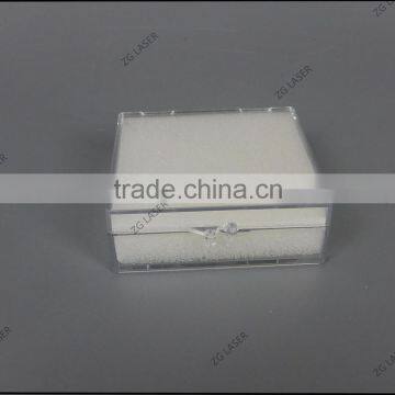 Up to date reflector for CO2 Laser - Si mirror warranty 3 months Good quality