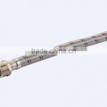 Top selling 2015 flexible metal hose