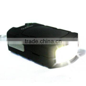 Portable Mini Bluetooth Speaker Top Sale Bluetooth Mini Speaker Laptop Speaker YK-1311 photo-4