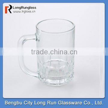 LongRun 268ml barware draft beer glasses,,manufacturer