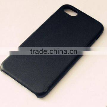 Cool Fashional PC Waterproof Phone Cases for Iphone 7/7S