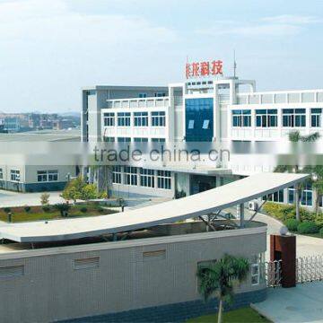 Worldwide Agent/Distributor Wanted photo-6