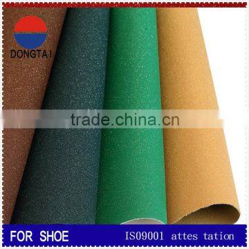 Italy wholesale raw leather