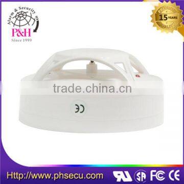 New style conventional temperature sensor abs housing sensor