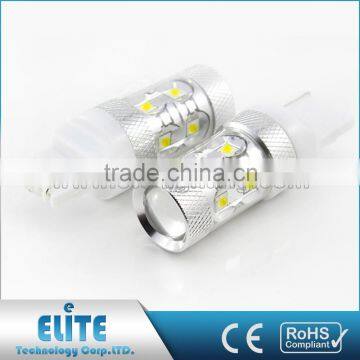 High Standard High Intensity Ce Rohs Certified Light Signal Wholesale