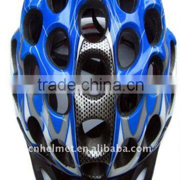 CE approval,PC shell, adjust size helmet,smtk-B04