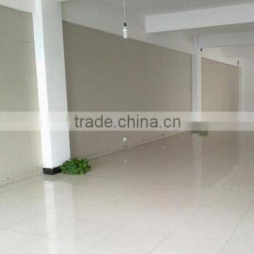 Paper Faced Gypsum Board for Wall Partition photo-2