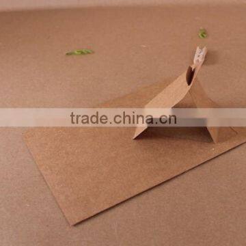 Free Designning Frame Stand Paper Photo Frame photo-6