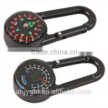 Hot Sale Double Sides Compass