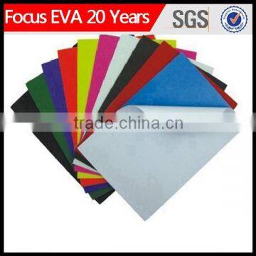 Heat Insulation Eva Foam Sheet photo-6