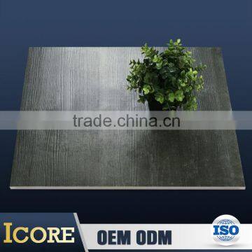 2015 Best Sell Product Bathroom 60 X 60 Old Wood Design Ceramic Floor Tile photo-4