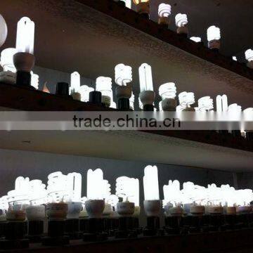 Full Spiral 100w Energy Saving Lamp Algeria