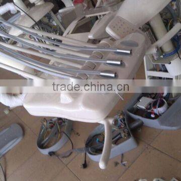 Electric Dental Chair JPSE 20 Economic Model photo-3