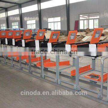 40W Mini Laser Engraving Machine photo-6