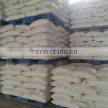 Sodium Metabisulfite , Sodium Metabisulfite Price , Sodium Metabisulfite Food Grade photo-3
