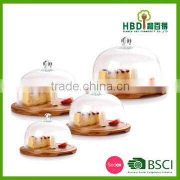 Buy Cheese Board With Cover,Tempered Glass Cutting Board,Wood Cheese Cutting Board