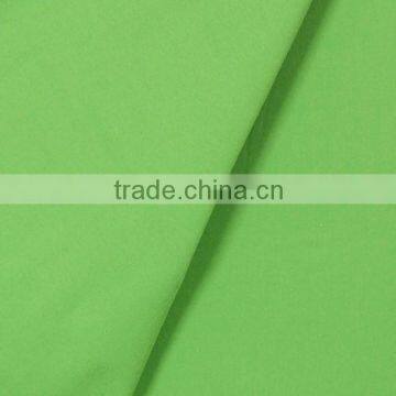 Cotton Flannel Fabric 20s*10s 40*42 150gsm One Side Brushed, Solid Color Flannel, Cotton Flannel Pajama Fabric photo-3