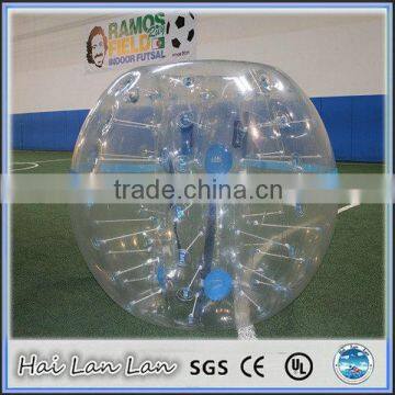 Where to Buy New Product Inflatable Belly Bumper Ball for Children photo-5