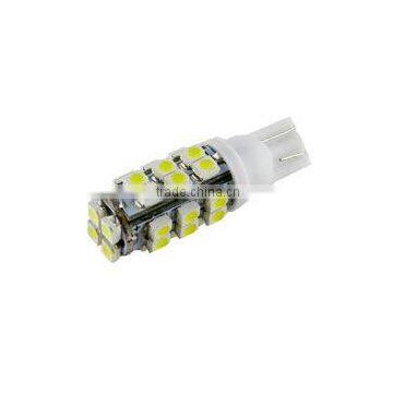Auto Led Light Bulb Led Lamp 5 w photo-2
