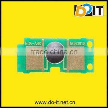 Toner Chip for 1300/1320/1160/1505/1005/1008 photo-1