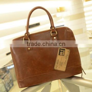 bag men, leather men handbag, leather bag for men