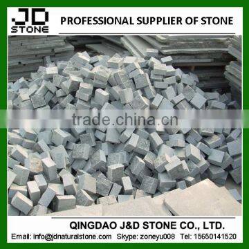 granite paving stone/ cheap cobblestones for sale/ cheap patio paver stones