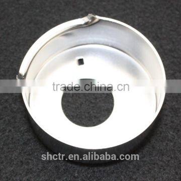 SHCTR water pump kits for Yamaha 63D-44322-00-00 INSERT, CARTRIDGE