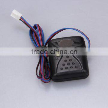 Smart Visual Key Keyless Entry Best Selling