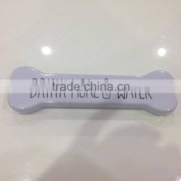 pencil tin box,pencil tin can,pepsi cola tin can shape speaker