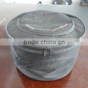 Indoor Kitchen Equipment Restaurant Charcoal Smoker Grill photo-5