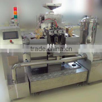 Soft Capsule Encapsulator