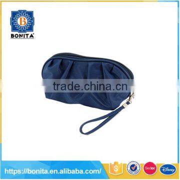 hotsale quality promotional colourful cosmetic bag