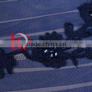 New Design Bridesmaid Dress Cocktail Dress For Fat Women Fashion Women Dress 2015