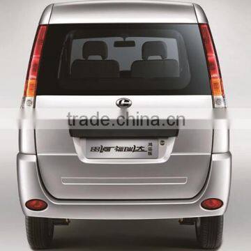 ENGINE PARTS CHANGHE FURUIDA CRANKSHAFT PULLEY WULING DFSK CHANA SUZUKI DFM CHINESE MINIFAN photo-2