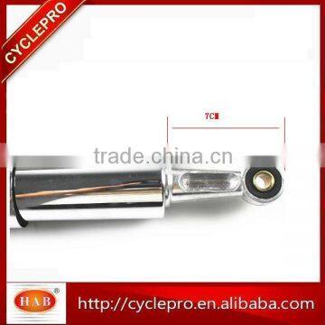 Docker C90 C100 Motorcycle Rear Suspension Absorber