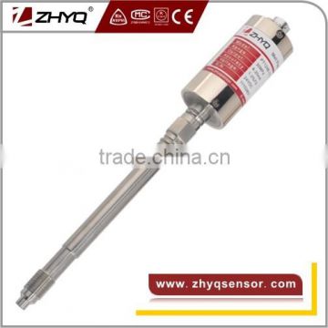 replace PT460E Rigid 4-20mA melt pressure sensor