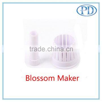 Blossom Maker kitchen tool 2016 hot sell amazon