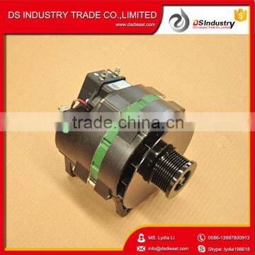 ISF 28V 110A Lug Mount Alternator 5263830 photo-2