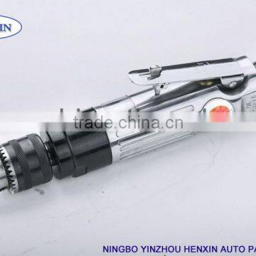 1 Inch Drive Impact Wrench photo-3