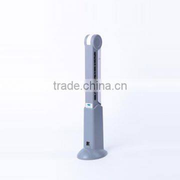 a4 High Speed Scanner With High Resolution Usb Power 5.0MP CMOS ce Rohs Fcc Certificated photo-4