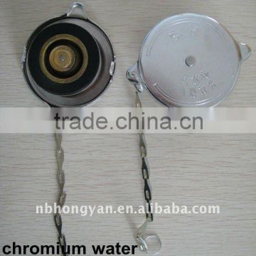 radiator caps, water tank cover auto parts auto spare parts