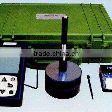 HLN200 Multifunctional Leeb Hardness Tester