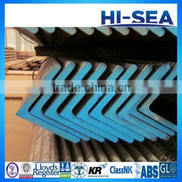 Hot Rolled Japanese Standard JIS Equal Leg Angle photo-2