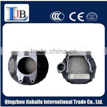 weifang sale company high quality bell housing