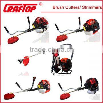 Chain Saw Oil Pump Chain Saw Parts (all Kind of Chainsaw Parts Can be Provided) photo-5